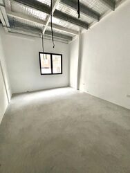 Hamilton Road (D8), Detached #500344151